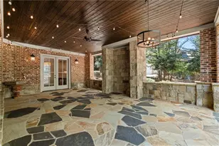4388 Lochsa Ln, Suwanee, GA 30024 - Photo 65