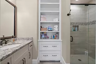 4388 Lochsa Ln, Suwanee, GA 30024 - Photo 41