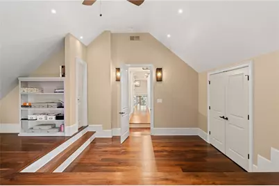 4388 Lochsa Lane, Suwanee, GA 30024 - Photo 55