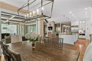 4388 Lochsa Ln, Suwanee, GA 30024 - Photo 17