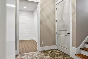 4388 Lochsa Ln, Suwanee, GA 30024 - Photo 55