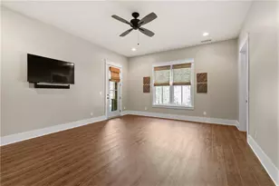 4388 Lochsa Ln, Suwanee, GA 30024 - Photo 61