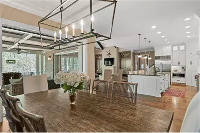 4388 Lochsa Lane, Suwanee, GA 30024 - Photo 15