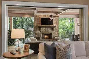 4388 Lochsa Ln, Suwanee, GA 30024 - Photo 9