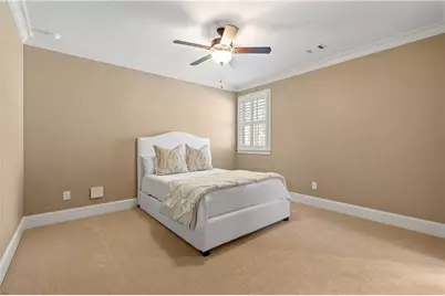 4388 Lochsa Lane, Suwanee, GA 30024 - Photo 57