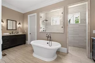 4388 Lochsa Ln, Suwanee, GA 30024 - Photo 33