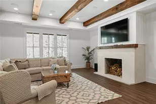 4388 Lochsa Ln, Suwanee, GA 30024 - Photo 59
