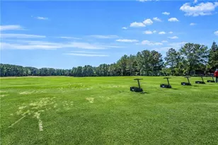 4388 Lochsa Ln, Suwanee, GA 30024 - Photo 81