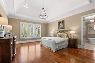 4388 Lochsa Ln, Suwanee, GA 30024 - Photo 95