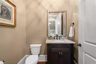 4388 Lochsa Ln, Suwanee, GA 30024 - Photo 37