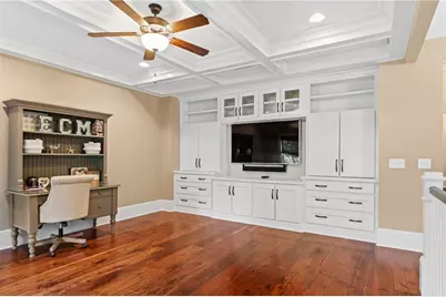 4388 Lochsa Lane, Suwanee, GA 30024 - Photo 49