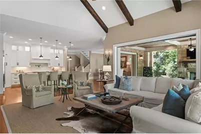 4388 Lochsa Lane, Suwanee, GA 30024 - Photo 21