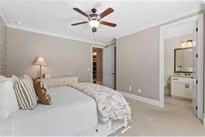 4388 Lochsa Lane, Suwanee, GA 30024 - Photo 51