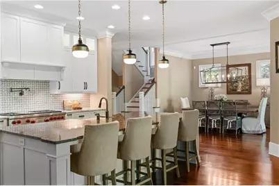 4388 Lochsa Lane, Suwanee, GA 30024 - Photo 27