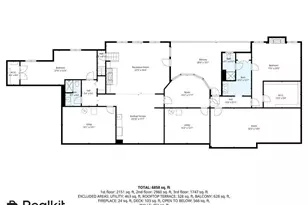 8500 Valemont Dr, Sandy Springs, GA 30350 - Photo 63