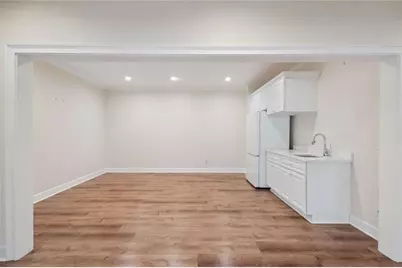 8500 Valemont Drive, Sandy Springs, GA 30350 - Photo 43