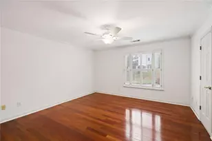 8500 Valemont Dr, Sandy Springs, GA 30350 - Photo 33