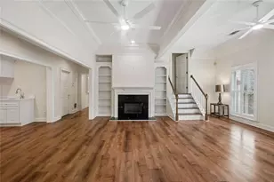 8500 Valemont Dr, Sandy Springs, GA 30350 - Photo 41