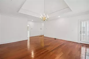 8500 Valemont Dr, Sandy Springs, GA 30350 - Photo 21