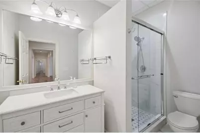 8500 Valemont Drive, Sandy Springs, GA 30350 - Photo 39