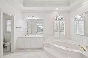 8500 Valemont Dr, Sandy Springs, GA 30350 - Photo 23