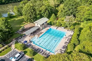 8500 Valemont Dr, Sandy Springs, GA 30350 - Photo 59