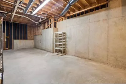 8500 Valemont Drive, Sandy Springs, GA 30350 - Photo 47