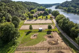 8500 Valemont Dr, Sandy Springs, GA 30350 - Photo 61