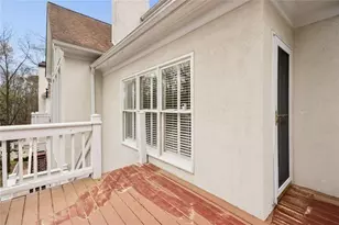 8500 Valemont Dr, Sandy Springs, GA 30350 - Photo 51