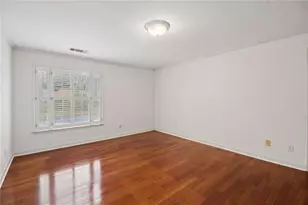 8500 Valemont Dr, Sandy Springs, GA 30350 - Photo 31