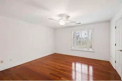 8500 Valemont Drive, Sandy Springs, GA 30350 - Photo 33