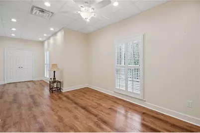 8500 Valemont Drive, Sandy Springs, GA 30350 - Photo 45