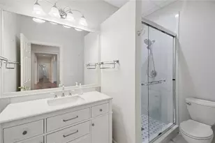 8500 Valemont Dr, Sandy Springs, GA 30350 - Photo 39