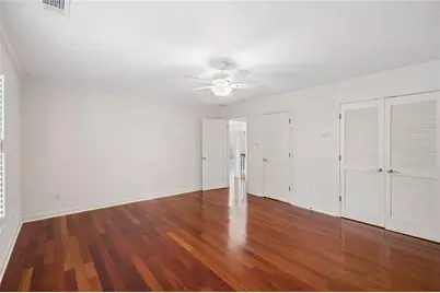 8500 Valemont Drive, Sandy Springs, GA 30350 - Photo 27