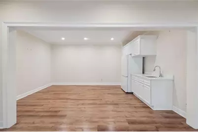 8500 Valemont Drive, Sandy Springs, GA 30350 - Photo 43