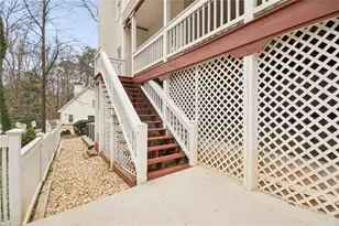 8500 Valemont Dr, Sandy Springs, GA 30350 - Photo 55