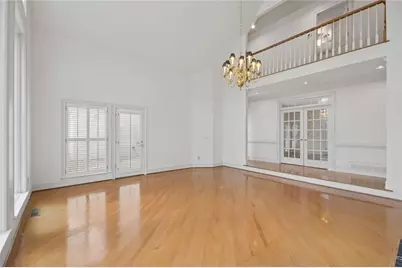 8500 Valemont Drive, Sandy Springs, GA 30350 - Photo 11