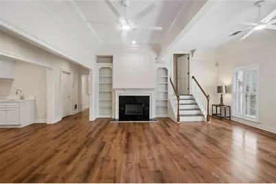 8500 Valemont Drive, Sandy Springs, GA 30350 - Photo 41