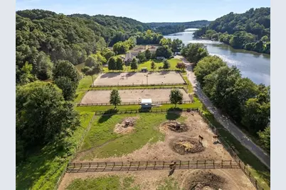 8500 Valemont Drive, Sandy Springs, GA 30350 - Photo 61