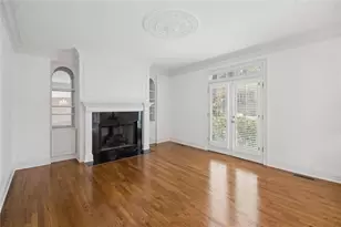 8500 Valemont Dr, Sandy Springs, GA 30350 - Photo 7