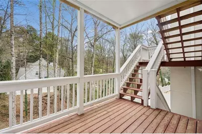 8500 Valemont Drive, Sandy Springs, GA 30350 - Photo 53
