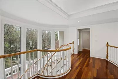 8500 Valemont Drive, Sandy Springs, GA 30350 - Photo 25