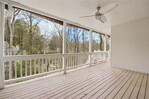 8500 Valemont Dr, Sandy Springs, GA 30350 - Photo 53