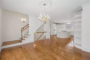 8500 Valemont Dr, Sandy Springs, GA 30350 - Photo 17