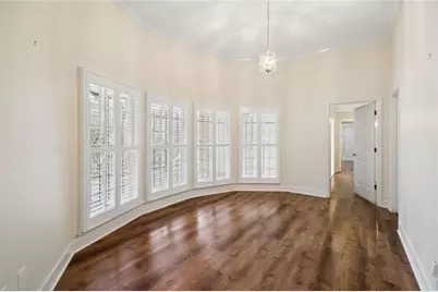 8500 Valemont Drive, Sandy Springs, GA 30350 - Photo 35