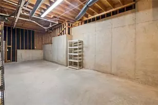 8500 Valemont Dr, Sandy Springs, GA 30350 - Photo 47