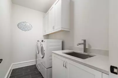 3715 Peachtree Road NE #12, Atlanta, GA 30319 - Photo 17