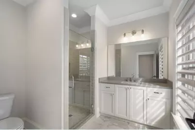 3715 Peachtree Road NE #12, Atlanta, GA 30319 - Photo 19