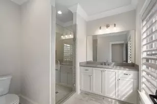 3715 Peachtree Road NE, Atlanta, GA 30319 - Photo 19