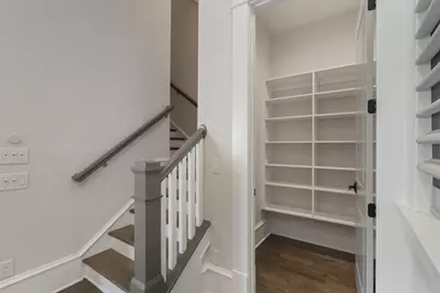 3715 Peachtree Road NE #12, Atlanta, GA 30319 - Photo 23